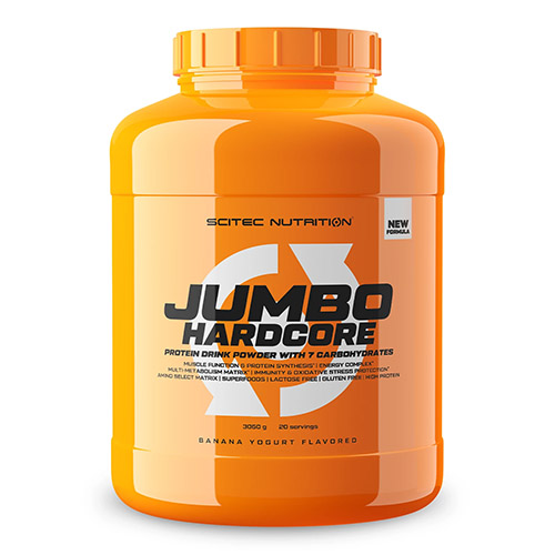 Actual product may differ in appearance from image shown