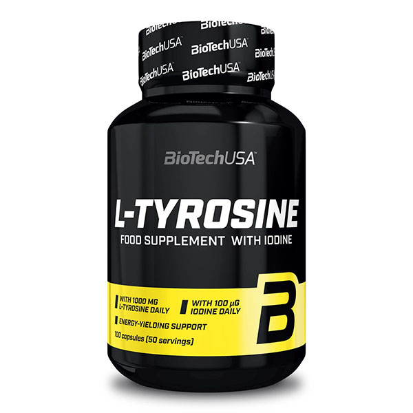 Actual product may differ in appearance from image shown